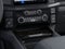 2026 Ford Super Duty F-250 Pickup LARIAT