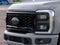 2026 Ford Super Duty F-250 Pickup LARIAT