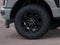 2026 Ford Super Duty F-250 Pickup LARIAT