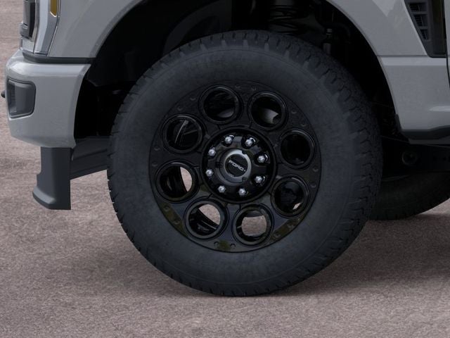 2026 Ford Super Duty F-250 Pickup LARIAT