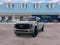 2026 Ford Super Duty F-250 Pickup LARIAT