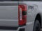2026 Ford Super Duty F-250 Pickup LARIAT