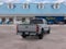 2026 Ford Super Duty F-250 Pickup LARIAT