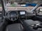2026 Ford Super Duty F-250 Pickup LARIAT