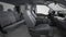 2026 Ford Super Duty F-250 Pickup XL