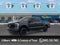 2026 Ford Super Duty F-250 Pickup LARIAT