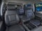 2026 Ford Super Duty F-250 Pickup LARIAT