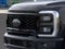 2026 Ford Super Duty F-250 Pickup LARIAT