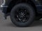 2026 Ford Super Duty F-250 Pickup LARIAT