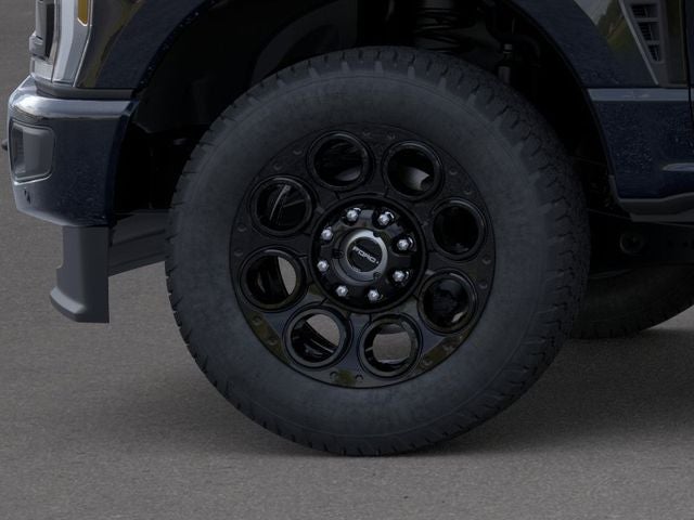 2026 Ford Super Duty F-250 Pickup LARIAT