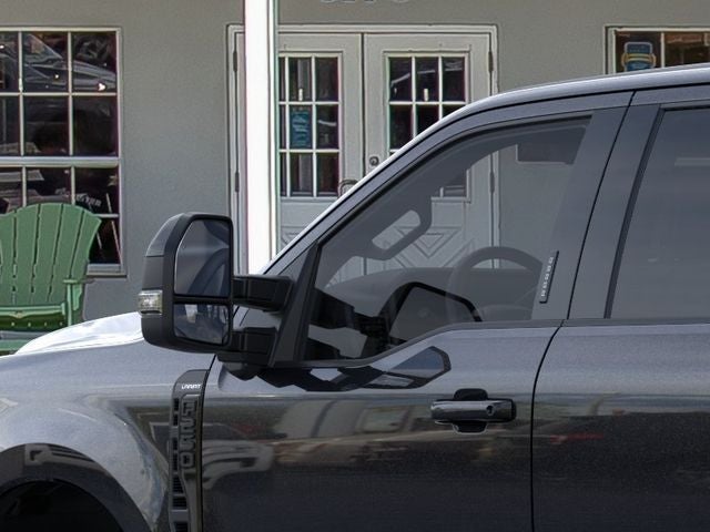 2026 Ford Super Duty F-250 Pickup LARIAT