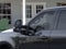 2026 Ford Super Duty F-250 Pickup LARIAT