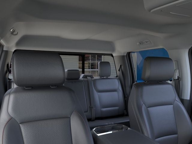 2026 Ford Super Duty F-250 Pickup LARIAT
