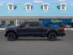 2026 Ford Super Duty F-250 Pickup LARIAT
