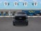 2026 Ford Super Duty F-250 Pickup LARIAT