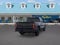 2026 Ford Super Duty F-250 Pickup LARIAT