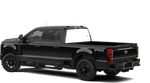 2026 Ford Super Duty F-250 Pickup LARIAT