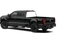 2026 Ford Super Duty F-250 Pickup LARIAT