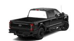 2026 Ford Super Duty F-250 Pickup LARIAT