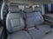 2026 Ford Super Duty F-250 Pickup XL