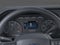 2026 Ford Super Duty F-250 Pickup XL