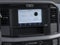 2026 Ford Super Duty F-250 Pickup XL