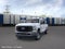 2026 Ford Super Duty F-250 Pickup XL