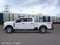 2026 Ford Super Duty F-250 Pickup XL