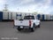 2026 Ford Super Duty F-250 Pickup XL