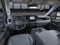 2026 Ford Super Duty F-250 Pickup XL