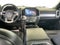 2022 Ford Super Duty F-250 Pickup LARIAT