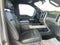 2022 Ford Super Duty F-250 Pickup LARIAT