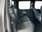 2022 Ford Super Duty F-250 Pickup LARIAT