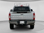2022 Ford Super Duty F-250 Pickup LARIAT