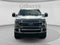 2022 Ford Super Duty F-250 Pickup LARIAT