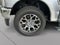 2022 Ford Super Duty F-250 Pickup LARIAT