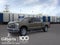 2026 Ford F-250SD F-250® XLT