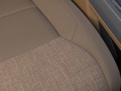 2026 Ford F-250SD F-250® XLT