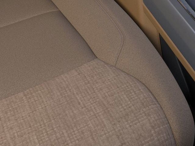 2026 Ford F-250SD F-250® XLT