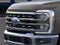 2026 Ford F-250SD F-250® XLT