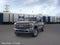 2026 Ford F-250SD F-250® XLT
