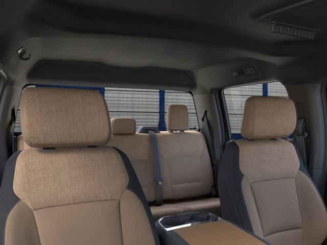 2026 Ford F-250SD F-250® XLT