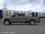 2026 Ford F-250SD F-250® XLT