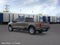 2026 Ford F-250SD F-250® XLT