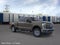 2026 Ford F-250SD F-250® XLT