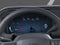 2026 Ford Super Duty F-250 Pickup LARIAT