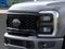 2026 Ford Super Duty F-250 Pickup LARIAT