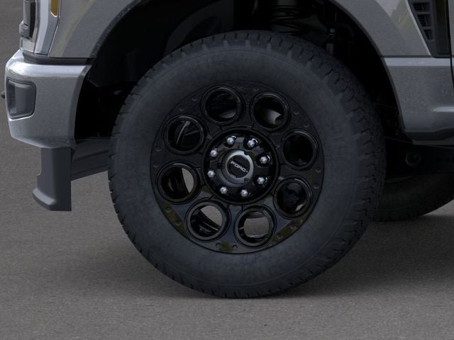 2026 Ford Super Duty F-250 Pickup LARIAT