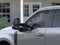 2026 Ford Super Duty F-250 Pickup LARIAT