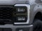 2026 Ford Super Duty F-250 Pickup Lariat